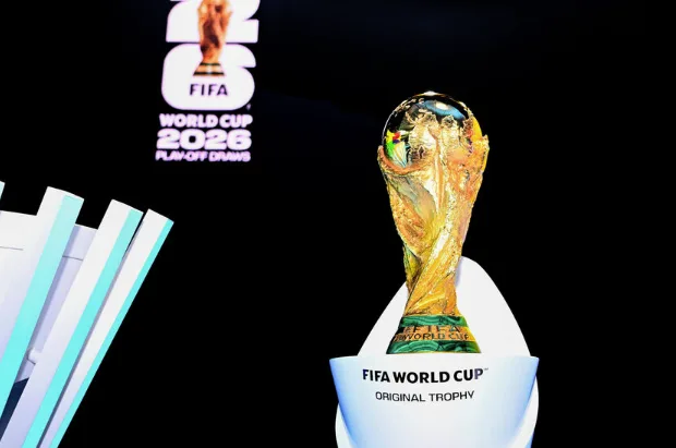 Coupe du monde 2026 : les Bleus s’envolent aujourd’hui, le Mondial débute demain
