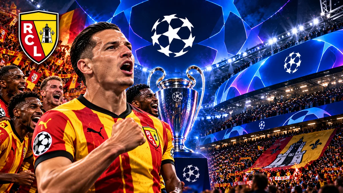 Ligue des Champions : où voir tous les matchs de ce mardi (horaires et chaînes)